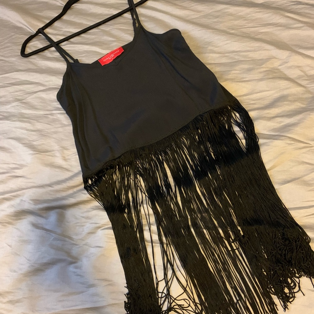 AKIRA